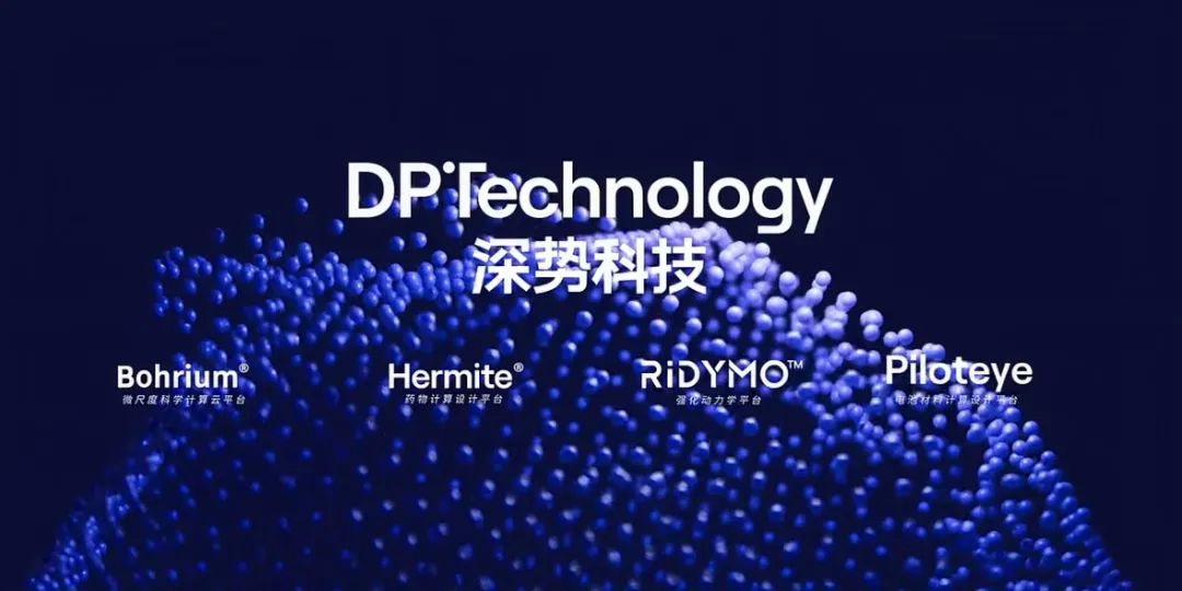 日韩欧美一区二区三区免费观看