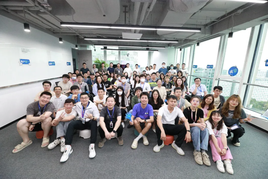 日韩欧美一区二区三区免费观看