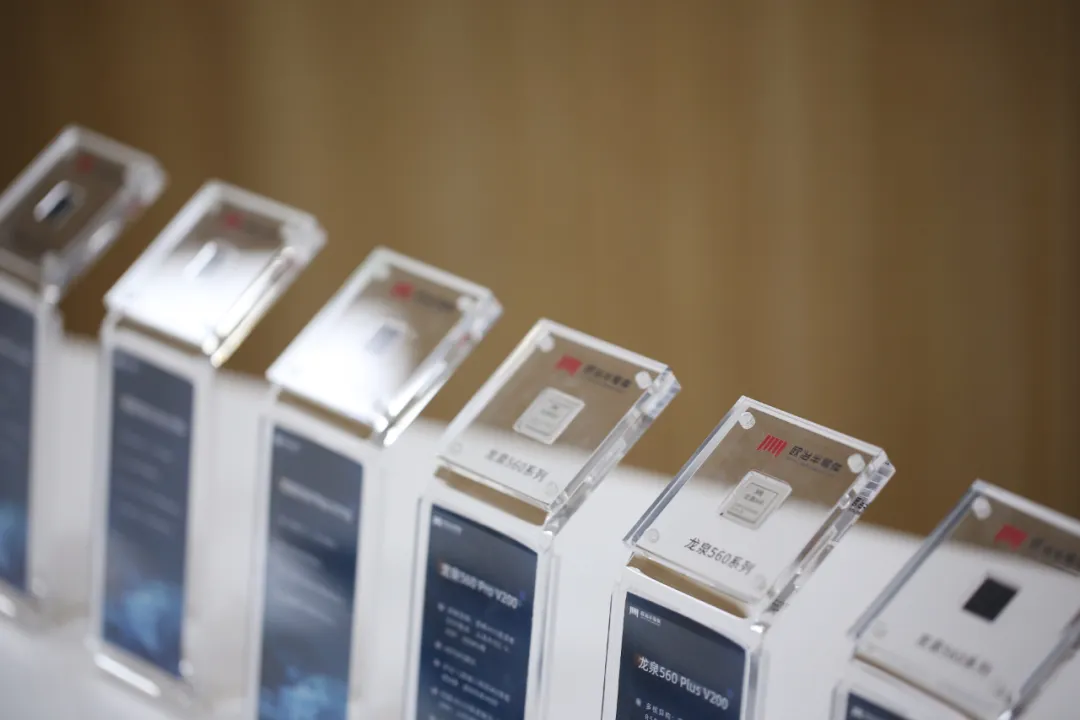 日韩欧美一区二区三区免费观看