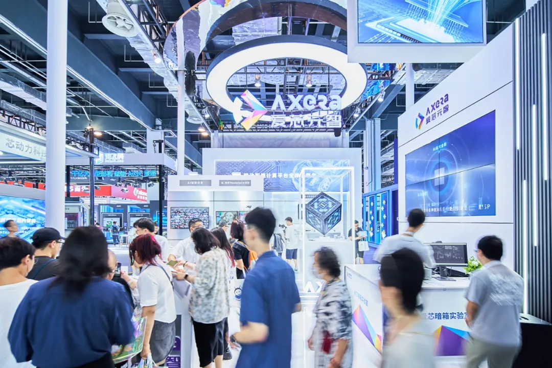 日韩欧美一区二区三区免费观看