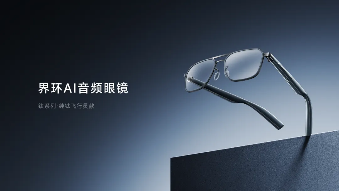 日韩欧美一区二区三区免费观看