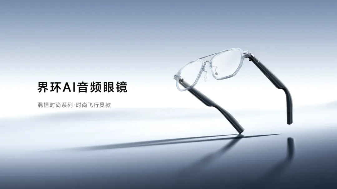 日韩欧美一区二区三区免费观看