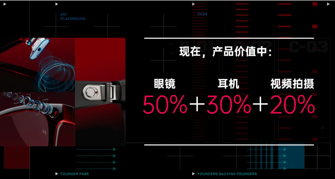 日韩欧美一区二区三区免费观看