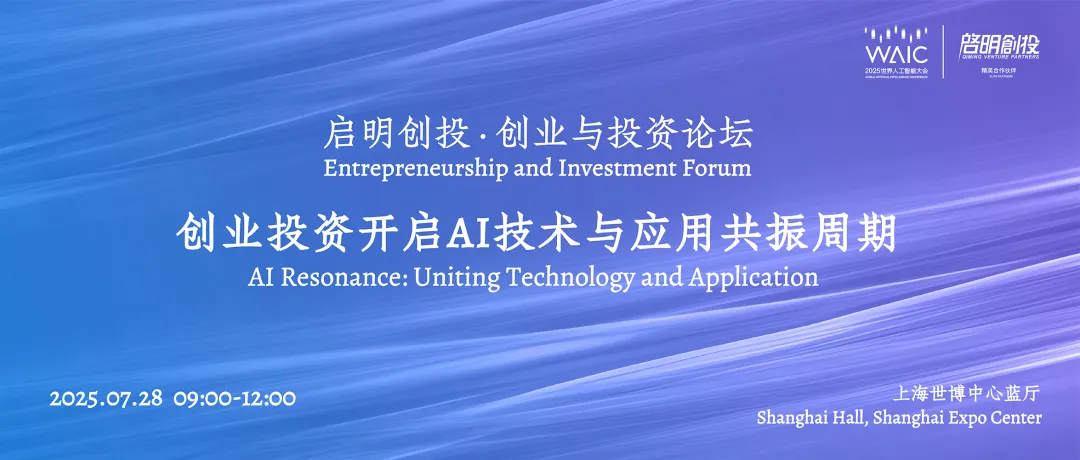 日韩欧美一区二区三区免费观看