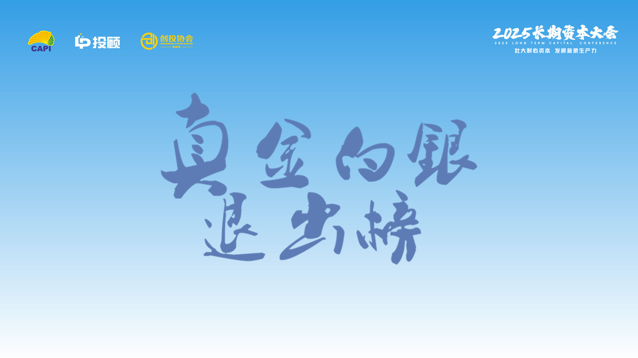 日韩欧美一区二区三区免费观看