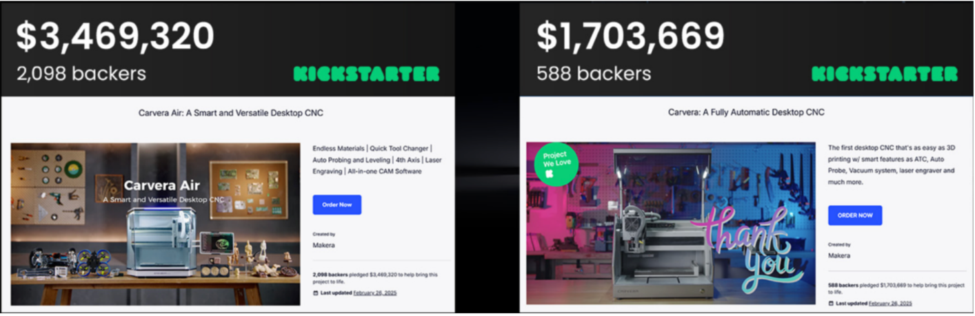 日韩欧美一区二区三区免费观看