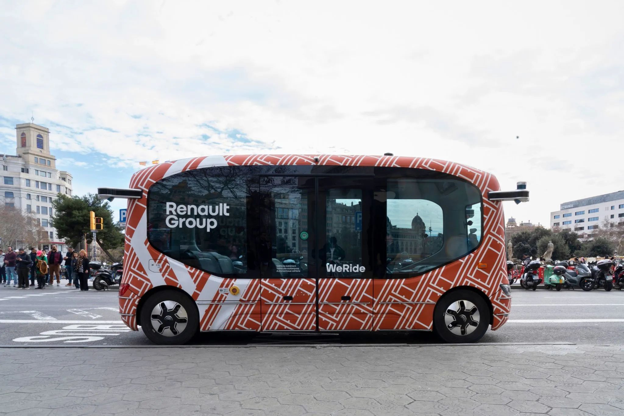 日韩欧美一区二区三区免费观看