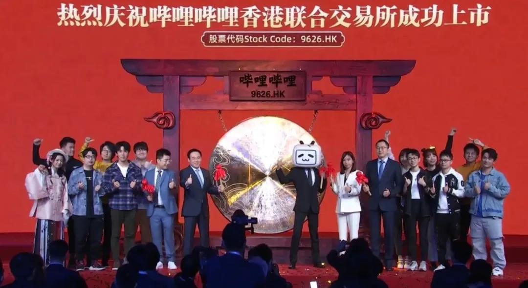 日韩欧美一区二区三区免费观看