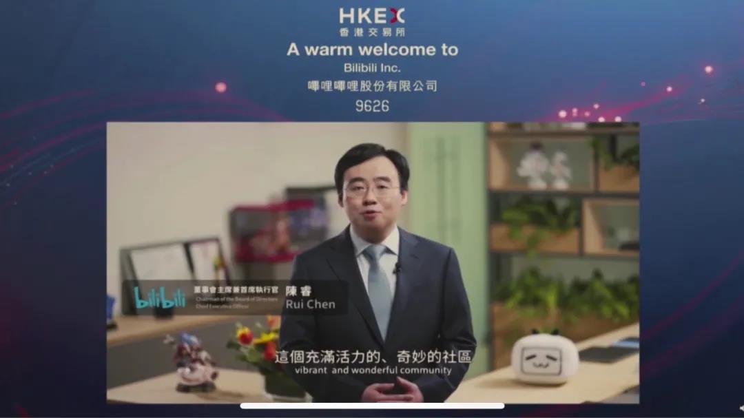 日韩欧美一区二区三区免费观看