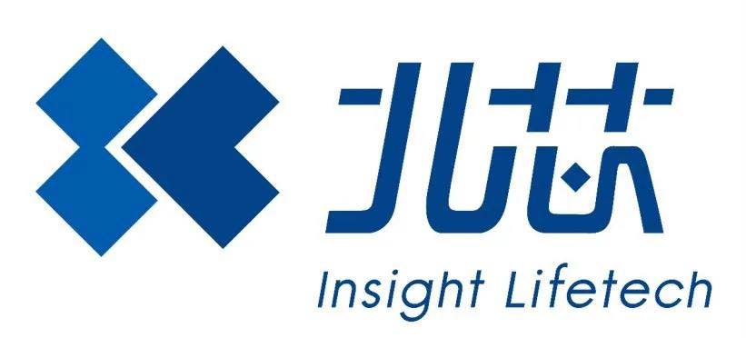 日韩欧美一区二区三区免费观看