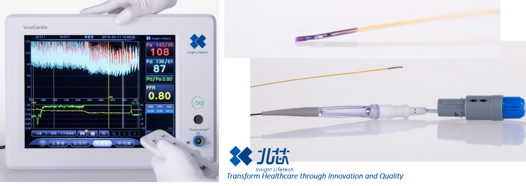 日韩欧美一区二区三区免费观看