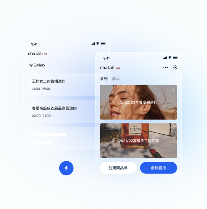日韩欧美一区二区三区免费观看