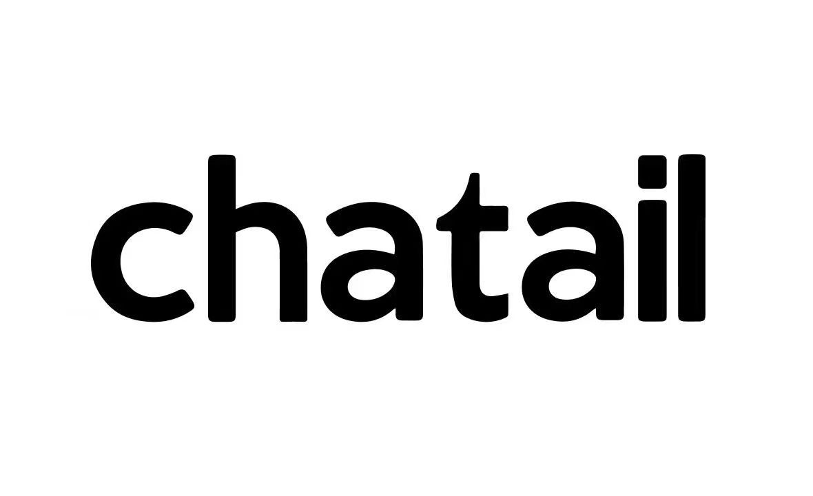 日韩欧美一区二区三区免费观看