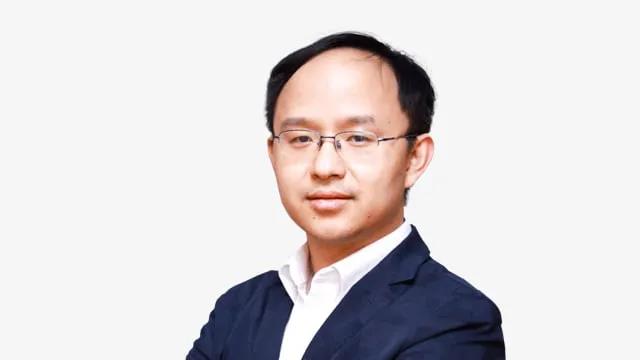 日韩欧美一区二区三区免费观看