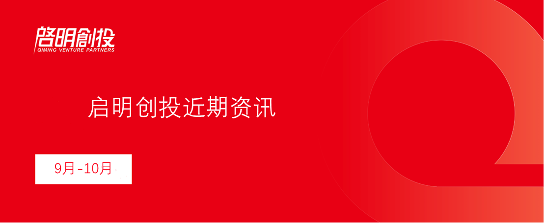 日韩欧美一区二区三区免费观看