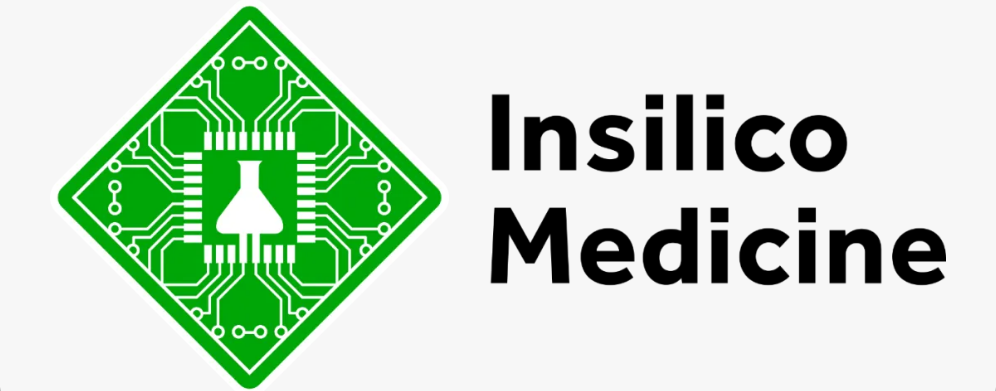 日韩欧美一区二区三区免费观看