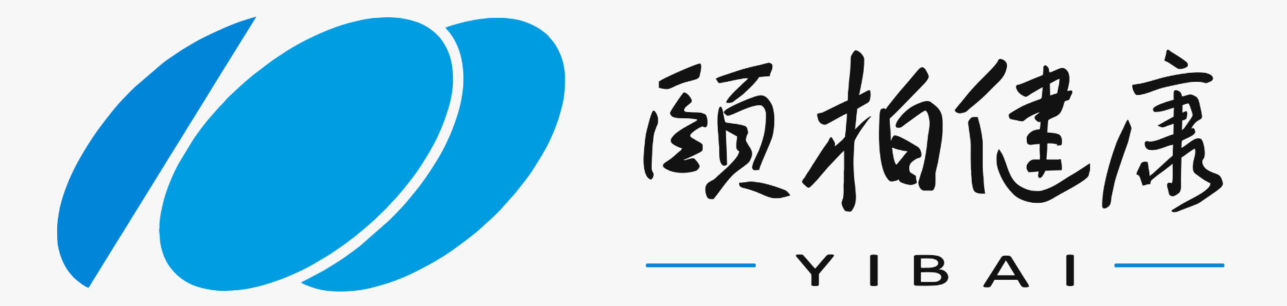 日韩欧美一区二区三区免费观看