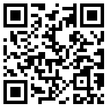 日韩欧美一区二区三区免费观看