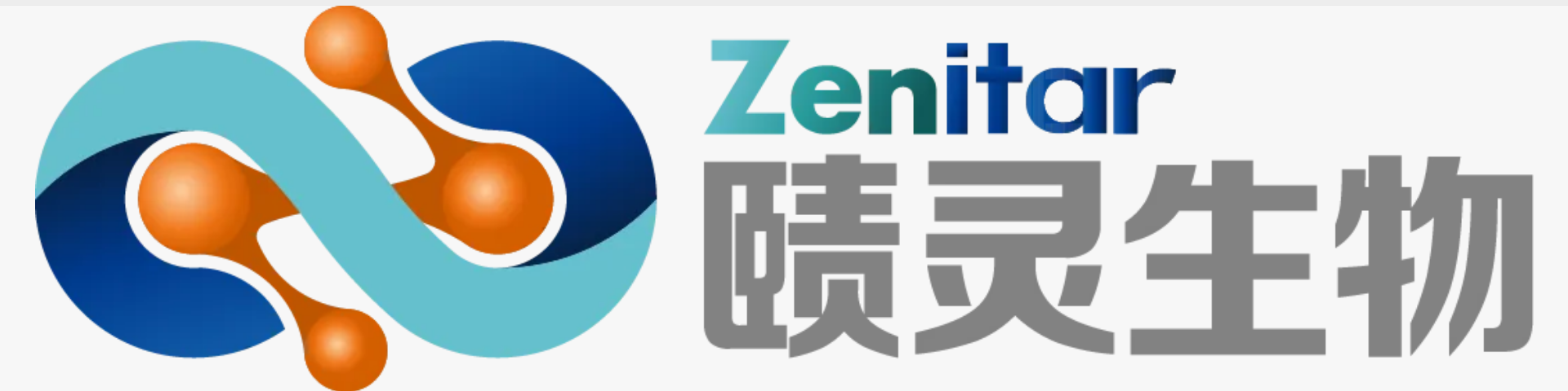 日韩欧美一区二区三区免费观看