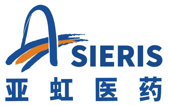 日韩欧美一区二区三区免费观看