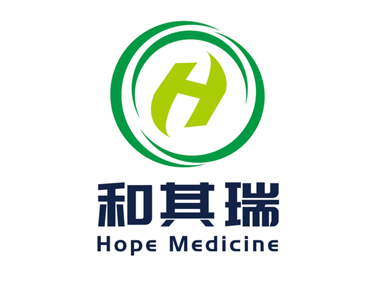 日韩欧美一区二区三区免费观看