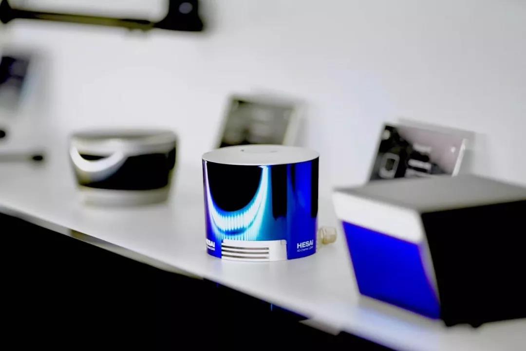 日韩欧美一区二区三区免费观看