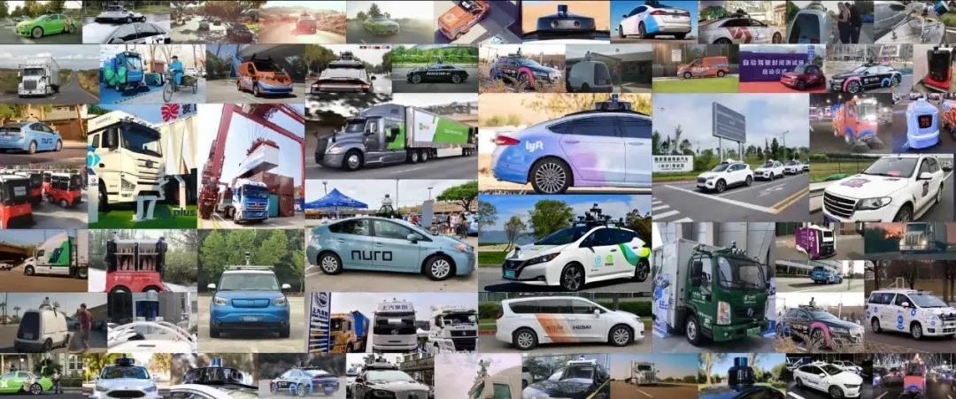 日韩欧美一区二区三区免费观看