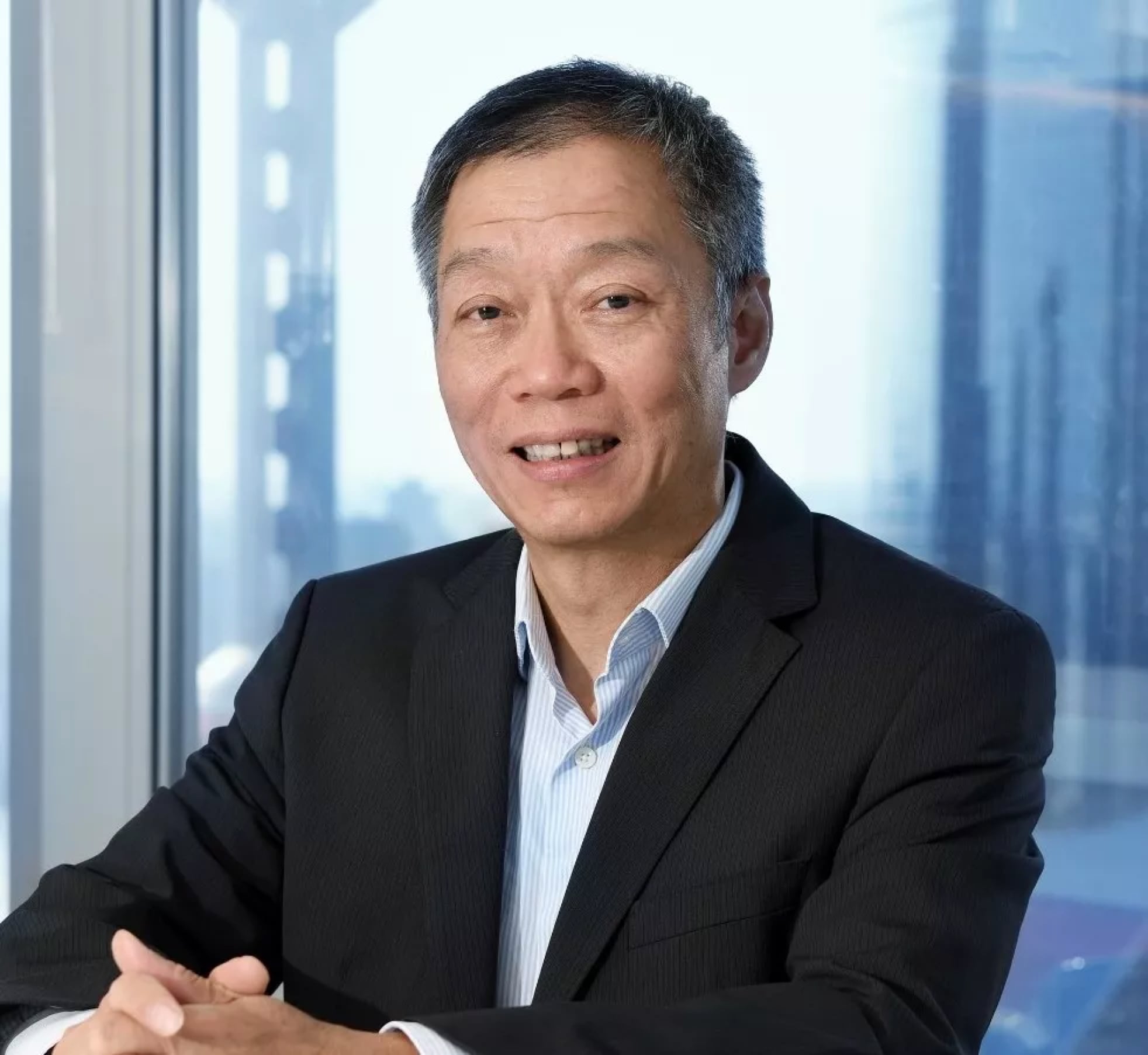 日韩欧美一区二区三区免费观看