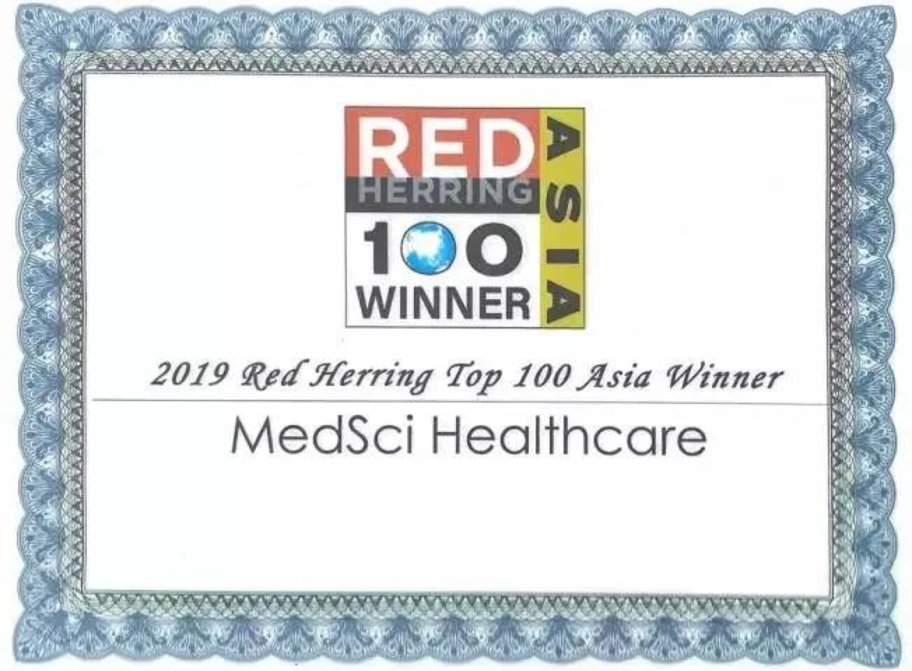 日韩欧美一区二区三区免费观看