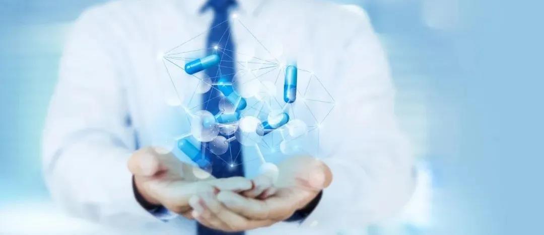 日韩欧美一区二区三区免费观看