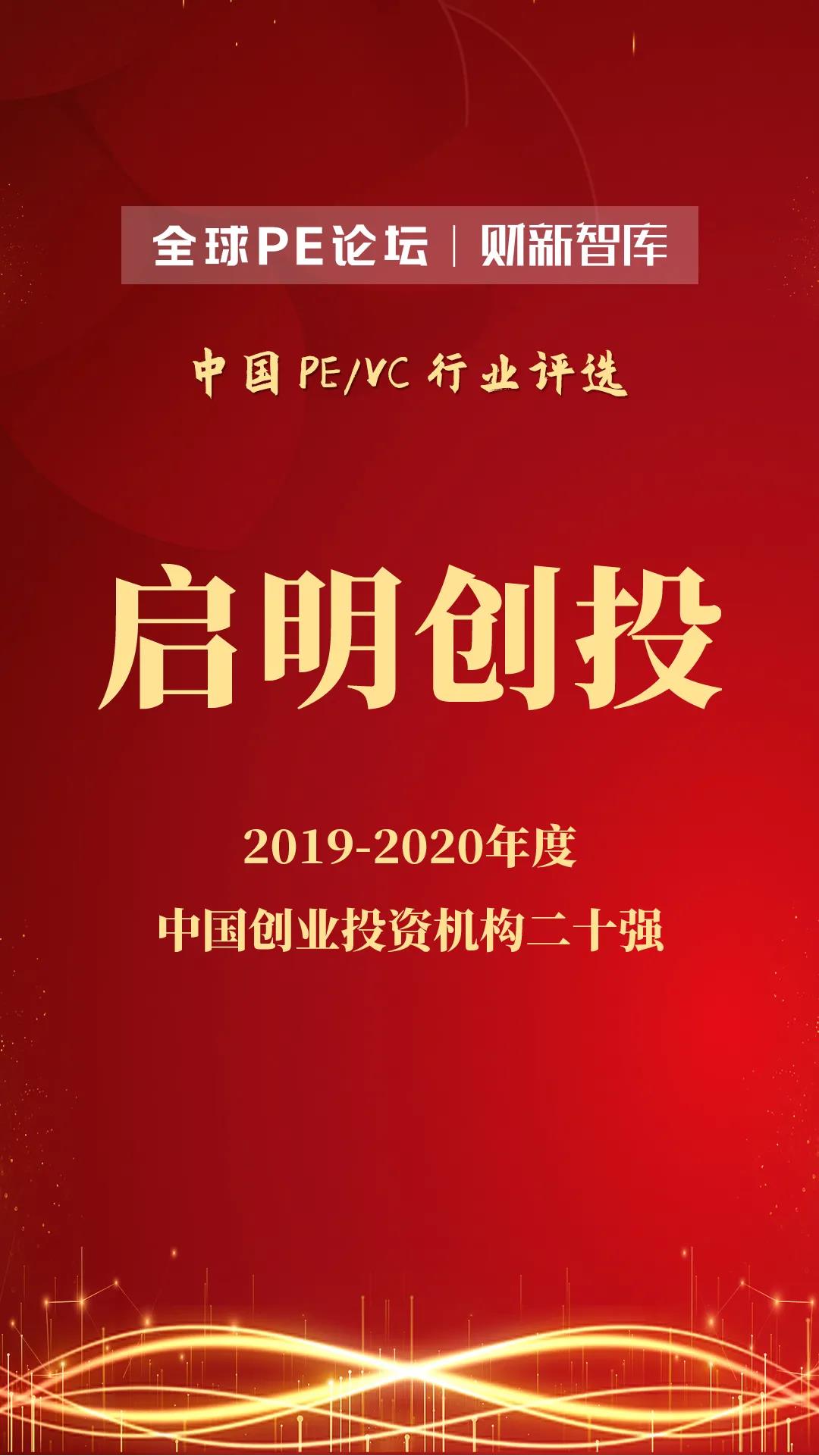 日韩欧美一区二区三区免费观看