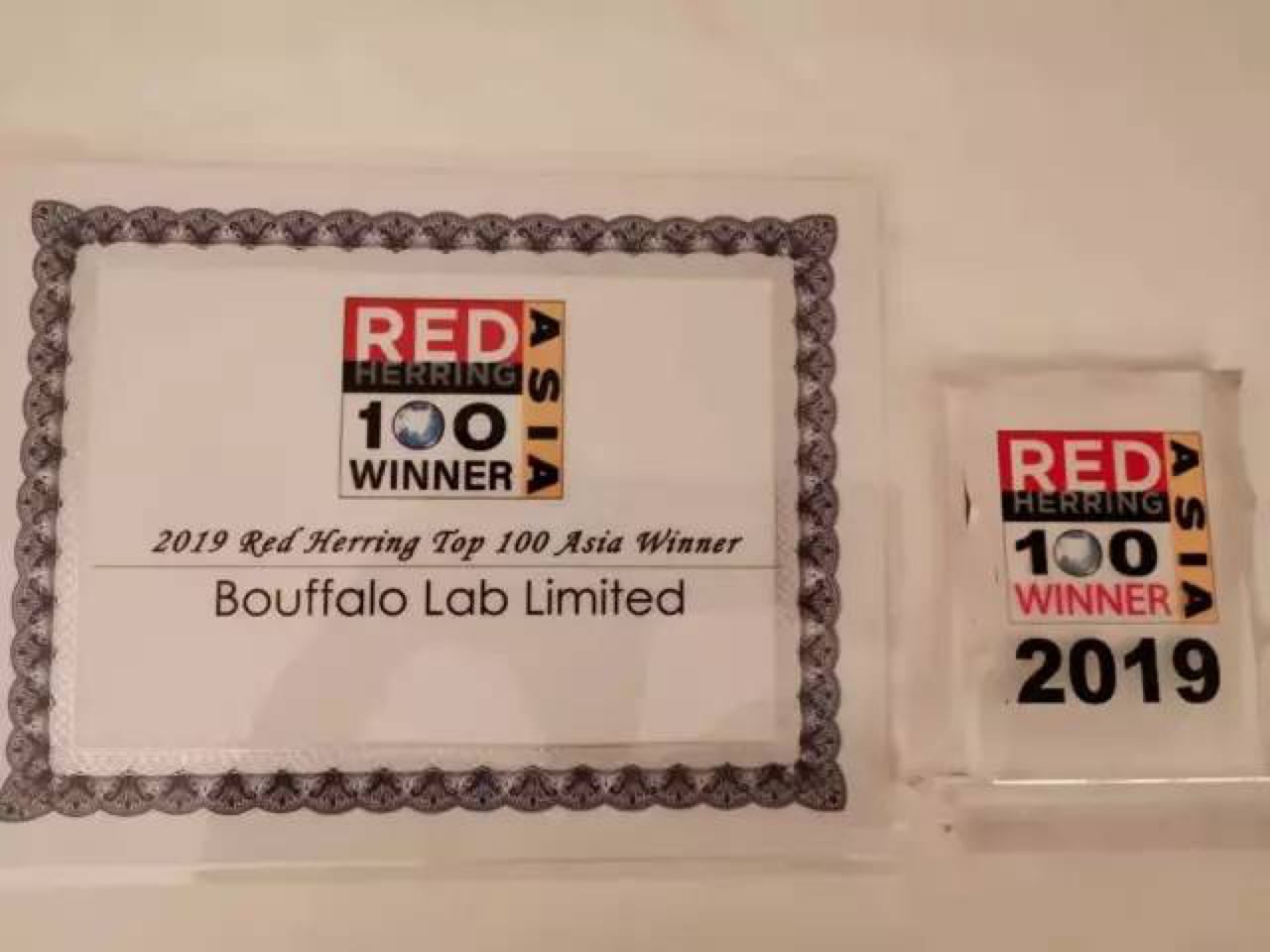 日韩欧美一区二区三区免费观看