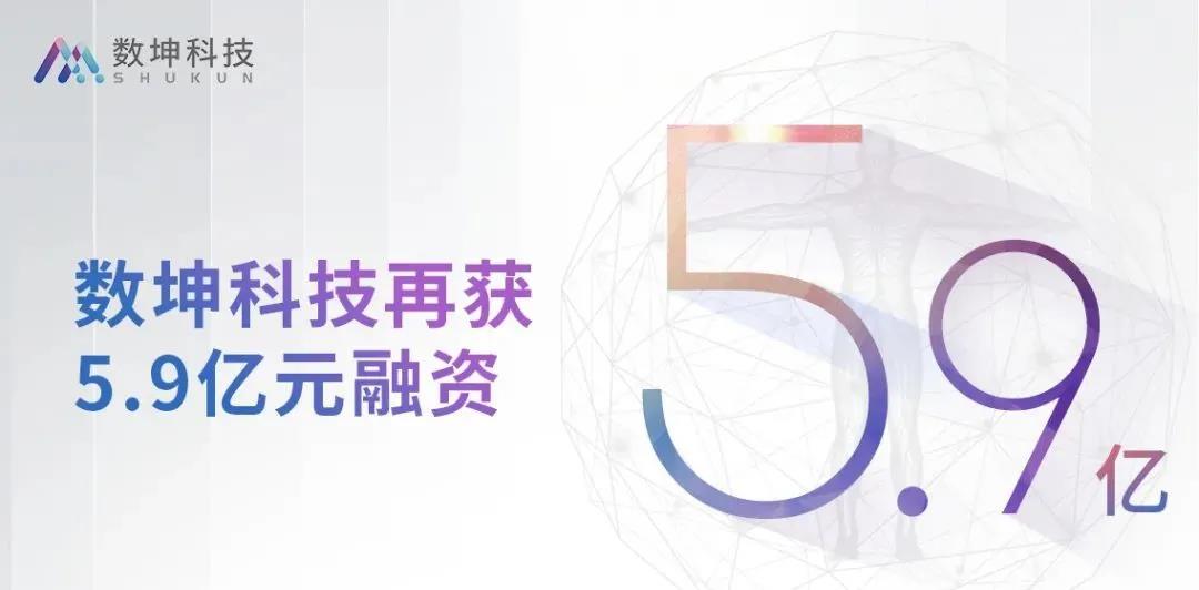 日韩欧美一区二区三区免费观看