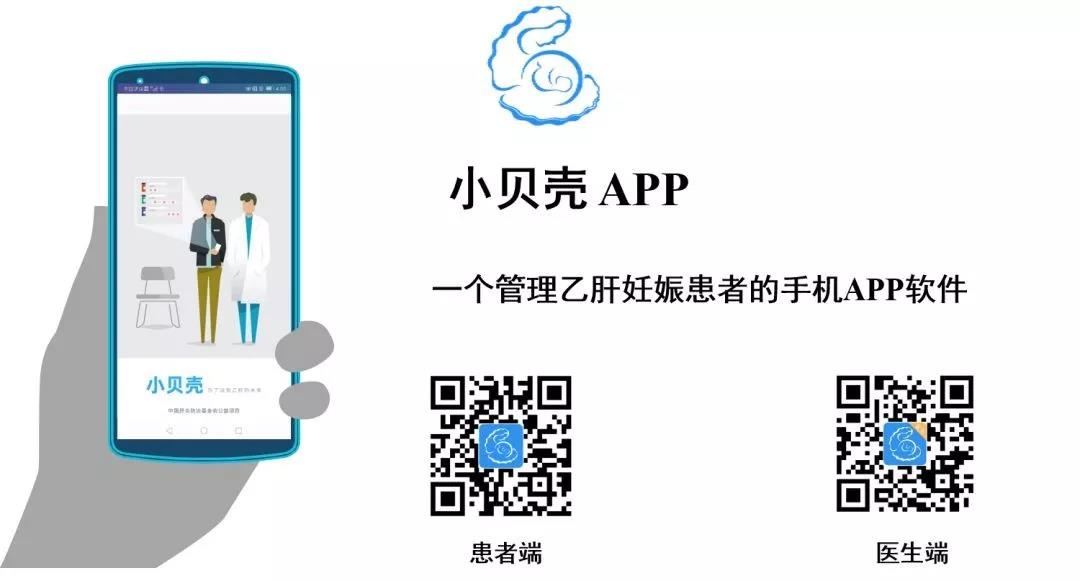 日韩欧美一区二区三区免费观看