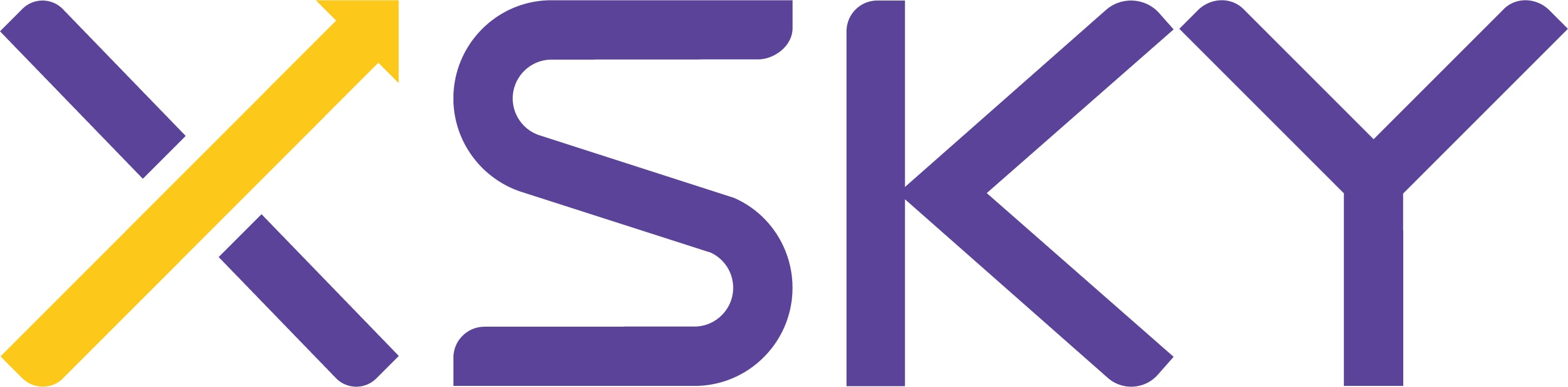 日韩欧美一区二区三区免费观看