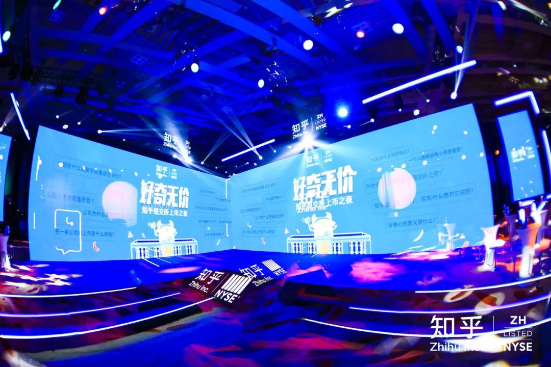 日韩欧美一区二区三区免费观看