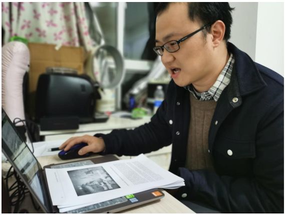 日韩欧美一区二区三区免费观看