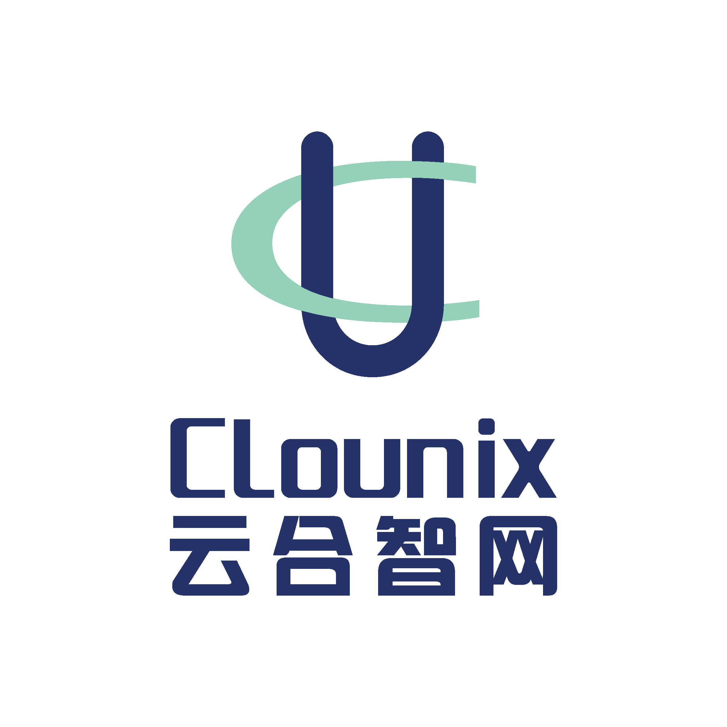 日韩欧美一区二区三区免费观看