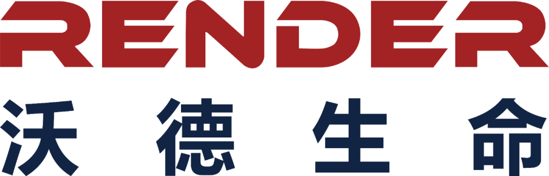 日韩欧美一区二区三区免费观看