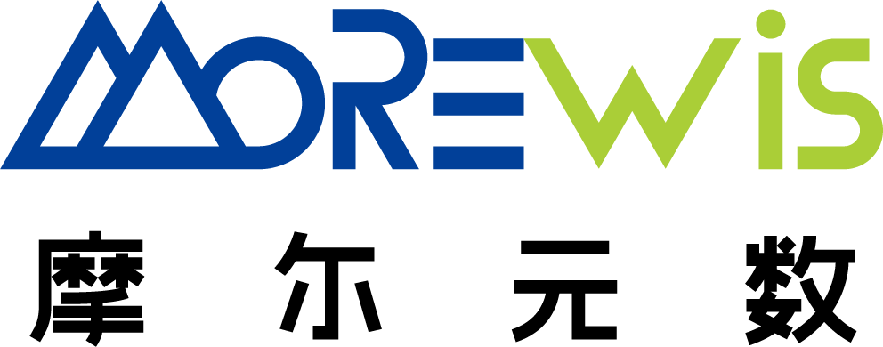 日韩欧美一区二区三区免费观看