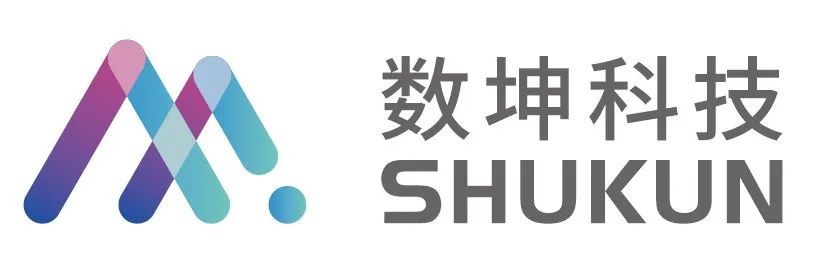 日韩欧美一区二区三区免费观看