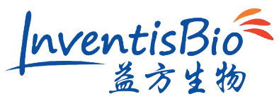 日韩欧美一区二区三区免费观看