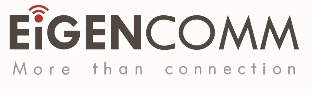 日韩欧美一区二区三区免费观看