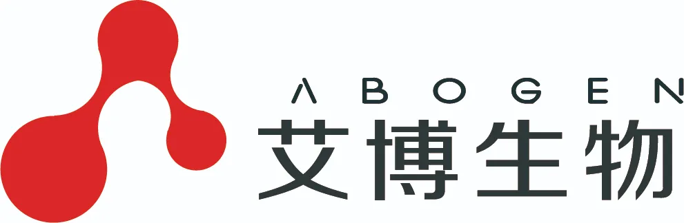 日韩欧美一区二区三区免费观看