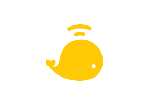 日韩欧美一区二区三区免费观看