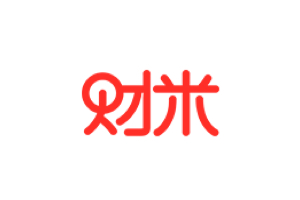 日韩欧美一区二区三区免费观看