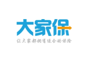 日韩欧美一区二区三区免费观看