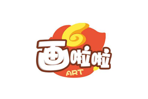 日韩欧美一区二区三区免费观看