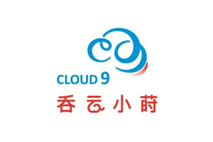 日韩欧美一区二区三区免费观看