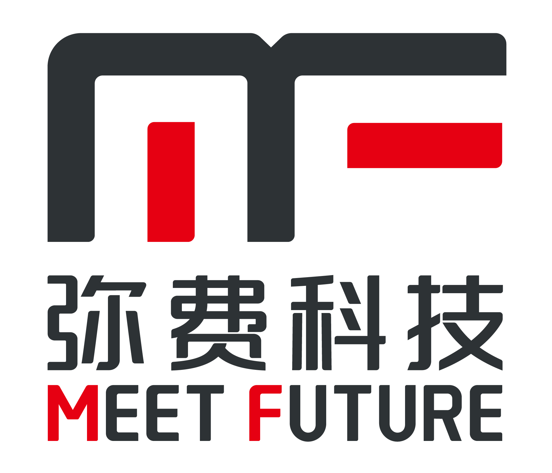 日韩欧美一区二区三区免费观看